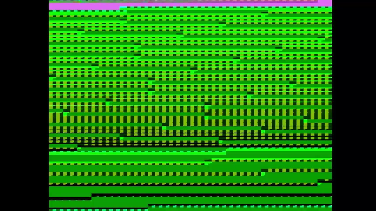 Kesärallit 1991 Osa 1