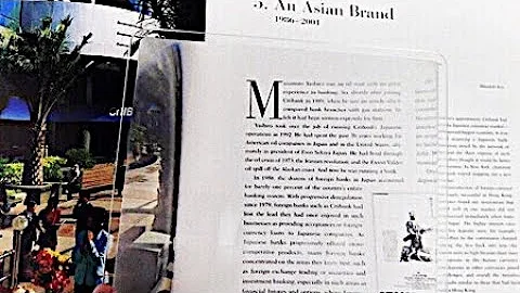 Rigid Acrylic Fresnel Lens Magnifying Sheet - AA200 ｜ Etay Magnifier