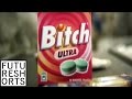 Bitch | Future Shorts