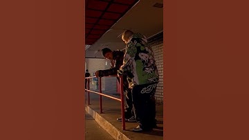 El Camino Detail! #shorts