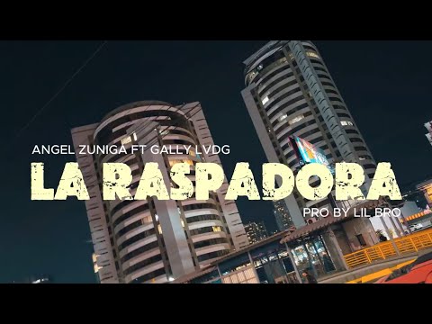 thumbnail img16x9