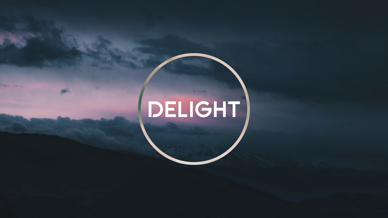 Bert H - Foreign (feat. Becca Jane Grey)