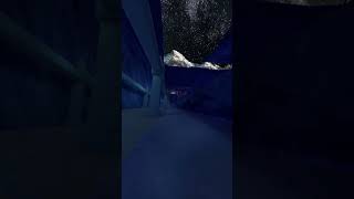 Day 2 Of Posting Secret Tunnel Trend Everyday Until I Hit 1K Subs