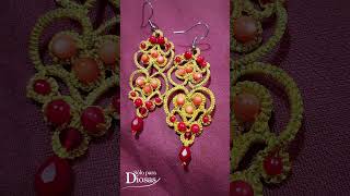 Sí te sientes más sensual, ésta joya te identifica.