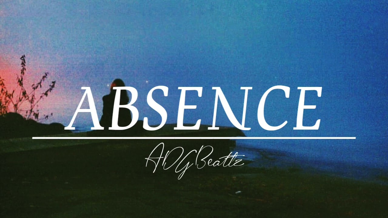 [FREE] Absence - Sad Emotional Piano Guitar Type Beat (PROD. ADGBeattz)