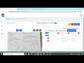 Scan My Invoice Demo in Malayalam