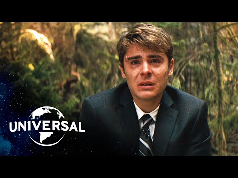 charlie-st.-cloud-|-meeting-sam-after-the-car-crash