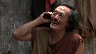 Phim Hài Mới Nhất - Chí Phèo Ngoại Truyện - Tập 4: Cái ALO /Quốc Anh, Giang Còi, Trà My, Thu Hạnh