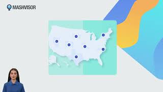 How to find and manage the best real estate investment property with Mashvisor How to find and manage the best real estate investment property with Mashvisor