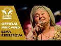 Mahala Rai Banda feat. Esma Redzepova | Chaje Shukarije | Live in London