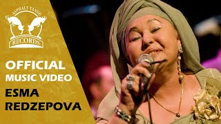 Video thumbnail of "Mahala Rai Banda feat. Esma Redzepova | Chaje Shukarije |"