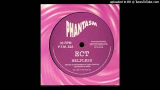 ECT-HELPLESS