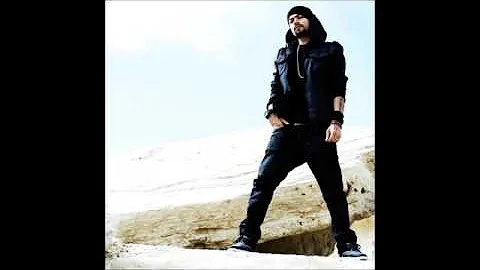 Bohemia video songs rooh remix songs DJ shadow dubai