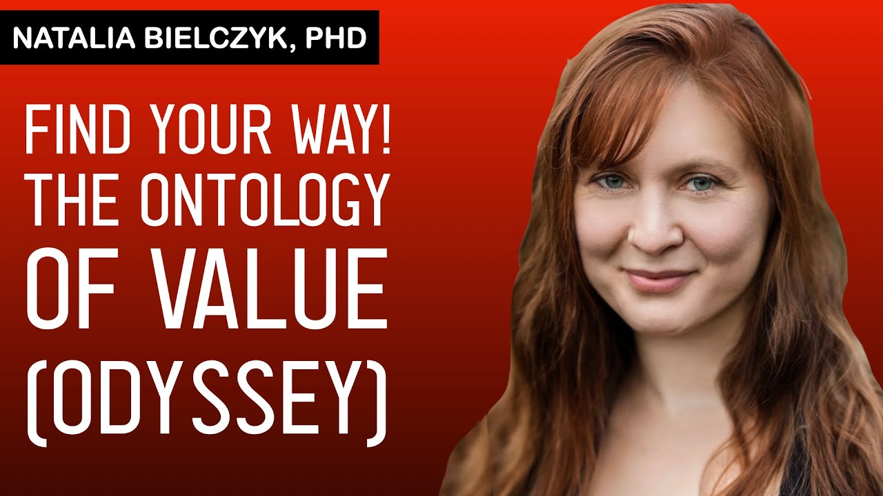 e057-why-taking-an-aptitude-test-could-change-your-career-on-the-ontology-of-value-odyssey