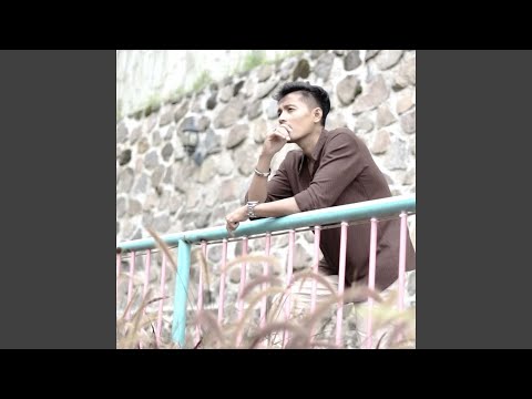 Jawaban Korban Perceraian - Daniel Maestro
