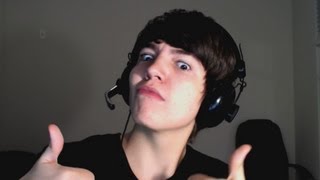 Vlog: 150,000 Subscribers! :)