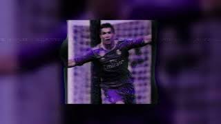 Severa slowed Reverb