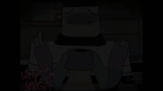 Lets Get Creative Tw Weirdcore, Eyes And Dhmis