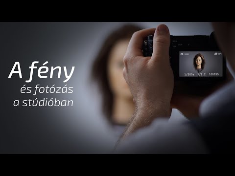 Videó: Hogyan Lehet Megtalálni A Fény Törésmutatóját