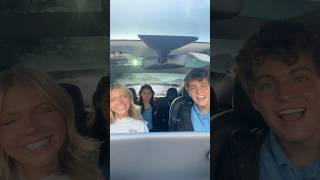 PROM/LAST REHEARSAL VLOG #actingup #dance #comedyfilms #friends #vlog #funnycomedy
