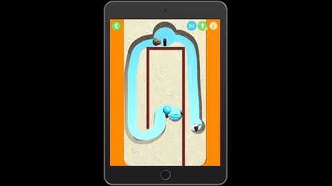 dig this! (Dig it ) 78-4 | CATACOMBS | Dig this level 4 chapter 78 solution walkthrough