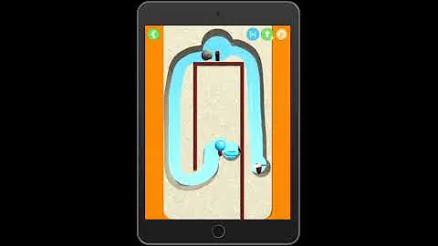 dig this! (Dig it ) 78-4 | CATACOMBS | Dig this level 4 chapter 78 solution walkthrough