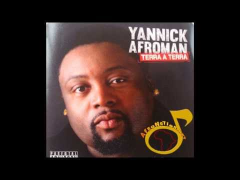 tulewis ft yannick tulewis ft yannick