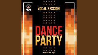 Download Lagu So Alive (Good Vibration Mix) Download Lagu So Alive (Good Vibration Mix)