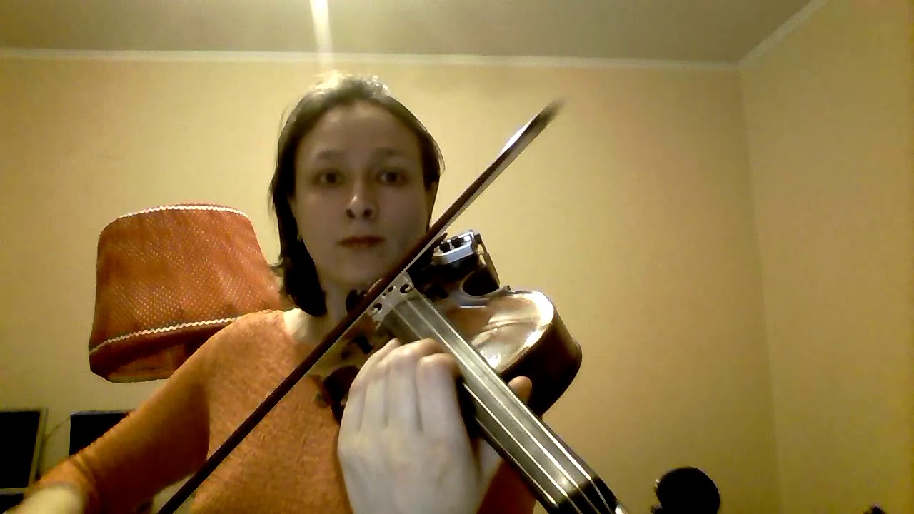 колыбельная скрипка слушать. маргарян элен скрипка. брамс колыбельная ноты для фортепиано. колыбельная дунаевский слова. колыбельная скрипка слушать.