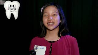 Arlington ISD What's your Big Idea? Entrepreneurship Contest