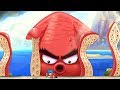 Monster Boy and the Cursed Kingdom - All Bosses [No Damage]