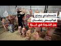 فوانيس غزة 2026 صناعة يدوية من الخردة تهزم قيود الاحتلال