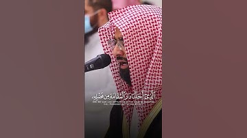 ما تيسر من سورة فاطر | القارئ الشيخ ناصر القطامي #القرآن_الكريم #المصحف #ناصر_القطامي#سورة_فاطر#لايك