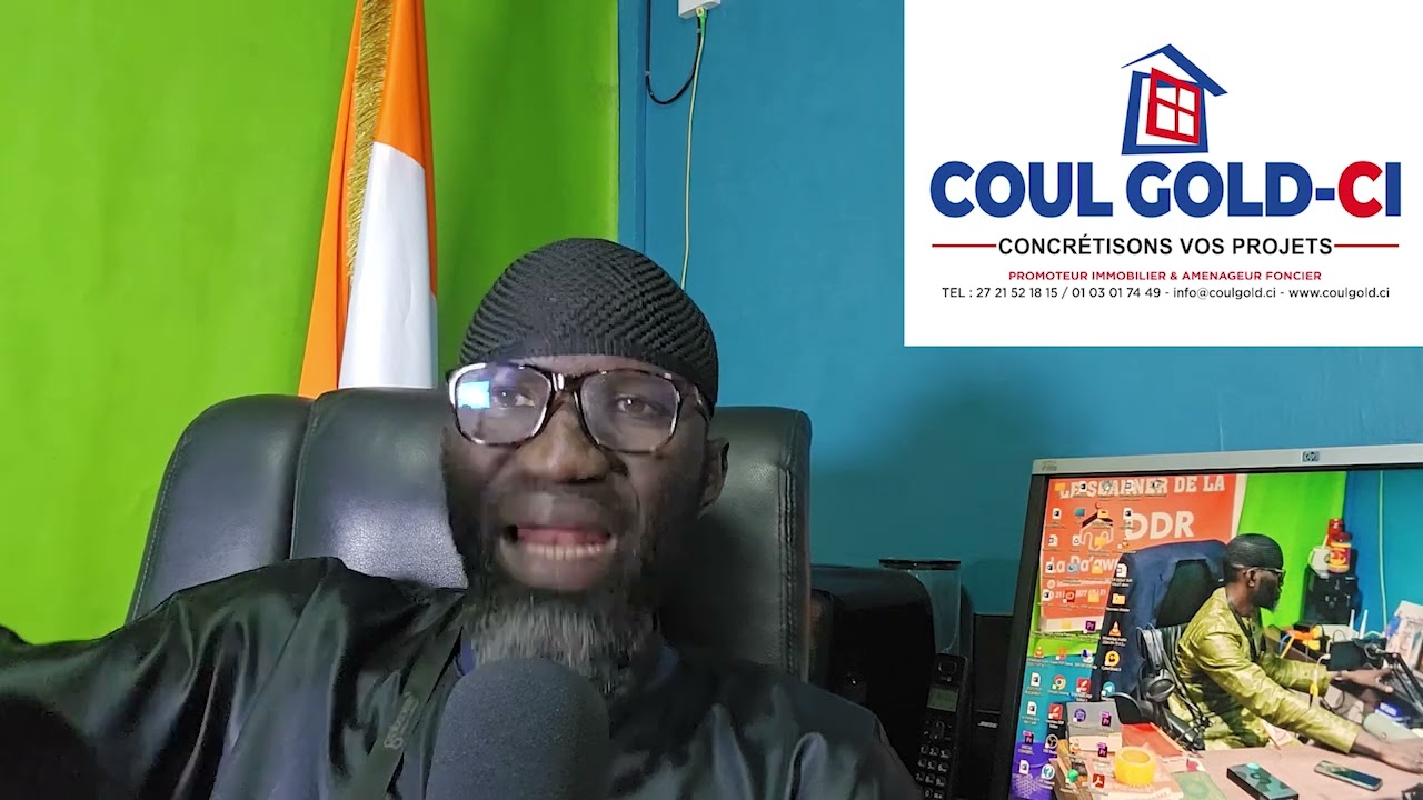 Ont regretté d'avoir donné la Bible aux musulmans.