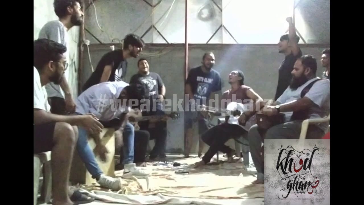 To Phir Aao | Tera Mera Rishta | Mustafa Zahid | Khudgharz To Phir Aao | Tera Mera Rishta | Mustafa Zahid | Khudgharz