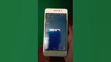 Doogee X10 #Doogee #Android #RIP #Linux #Error #Startup #Speed #NoCommand #Bootanimation