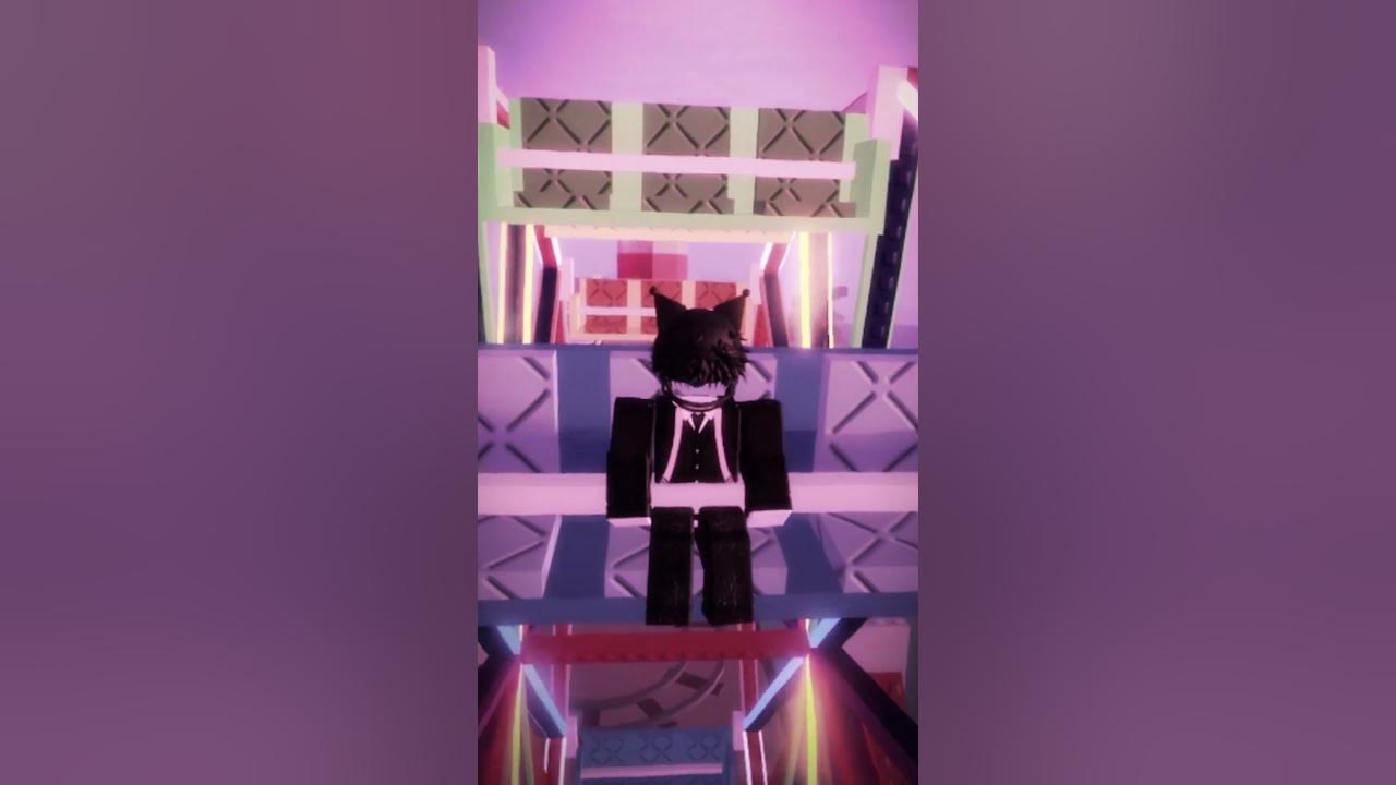 why-are-you-crying-lain-roblox-vent-edit-youtube
