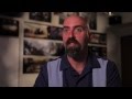 Transformers Fall of Cybertron &quot;Making of the Gameplay BTS&quot; from Activision