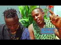 Lufega Shule 