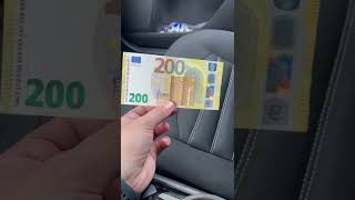 100 Euro Nasıl Alınır?