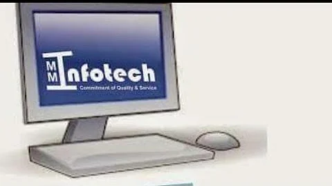 how to create  dell server RAID 0 and RAID 1