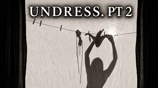Download lagu UNDRESS Pt.2 | More Than Desire | Intimate Music