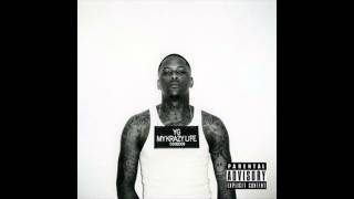 Watch Yg When I Was Gone video