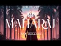 Kay Mallani Maharaj 
