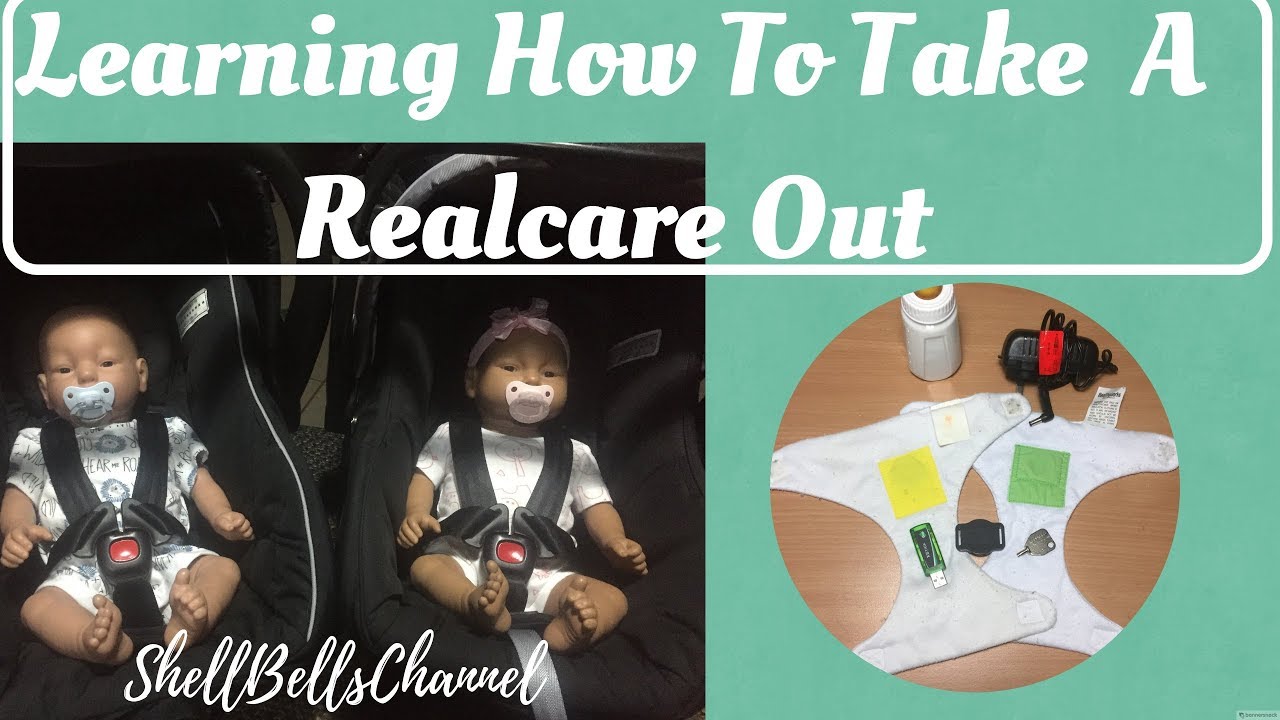 learning-how-to-take-a-realcare-baby-out-in-public-youtube