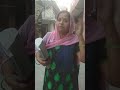 Bhawna Sharma NGO worker