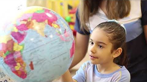 Collaboration, Innovation, and Community: The Inspiring Story of a Society that Changed the World