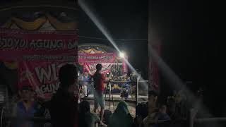 Ngambar Rum Sasmita Sang Kumbang  Wewayang Tansah yen story shorts masukberanda liriklagu