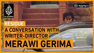 'Residue': What is lost to gentrification? | The Stream