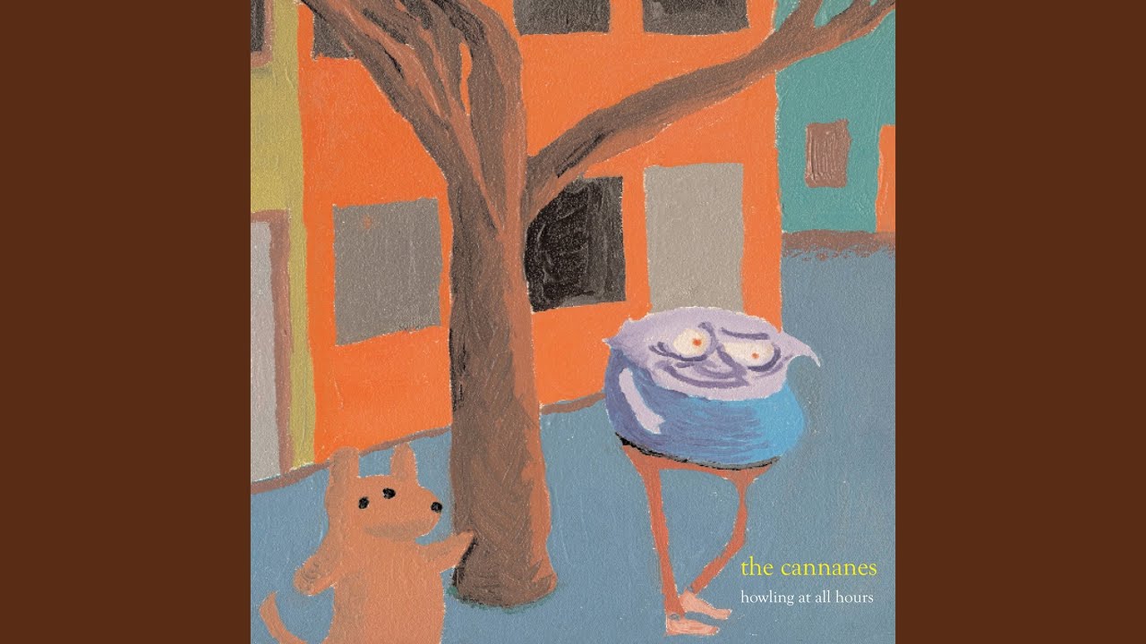 Watch Is It Because I'm Bleak on YouTube Watch Is It Because I'm Bleak on YouTube